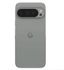 Android Brand New Google Pixel 9 Pro GSM 5G 50 MP 6.3inch Original Smartphone