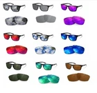 newpolar replacement polarized lenses for oakley sylas 009448 model