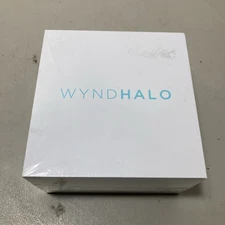 Wynd Halo For Home - Smart Air Quality Monitor BRAND NEW SEALED