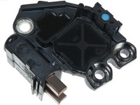 1X As-Pl ARE3067(VALEO) Generatorregler FüR VW Audi Mercedes-Benz Seat