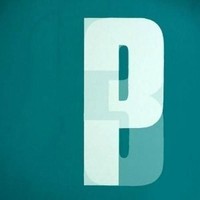 Audio Cd - Portishead - Third - Island Records -D- Neu