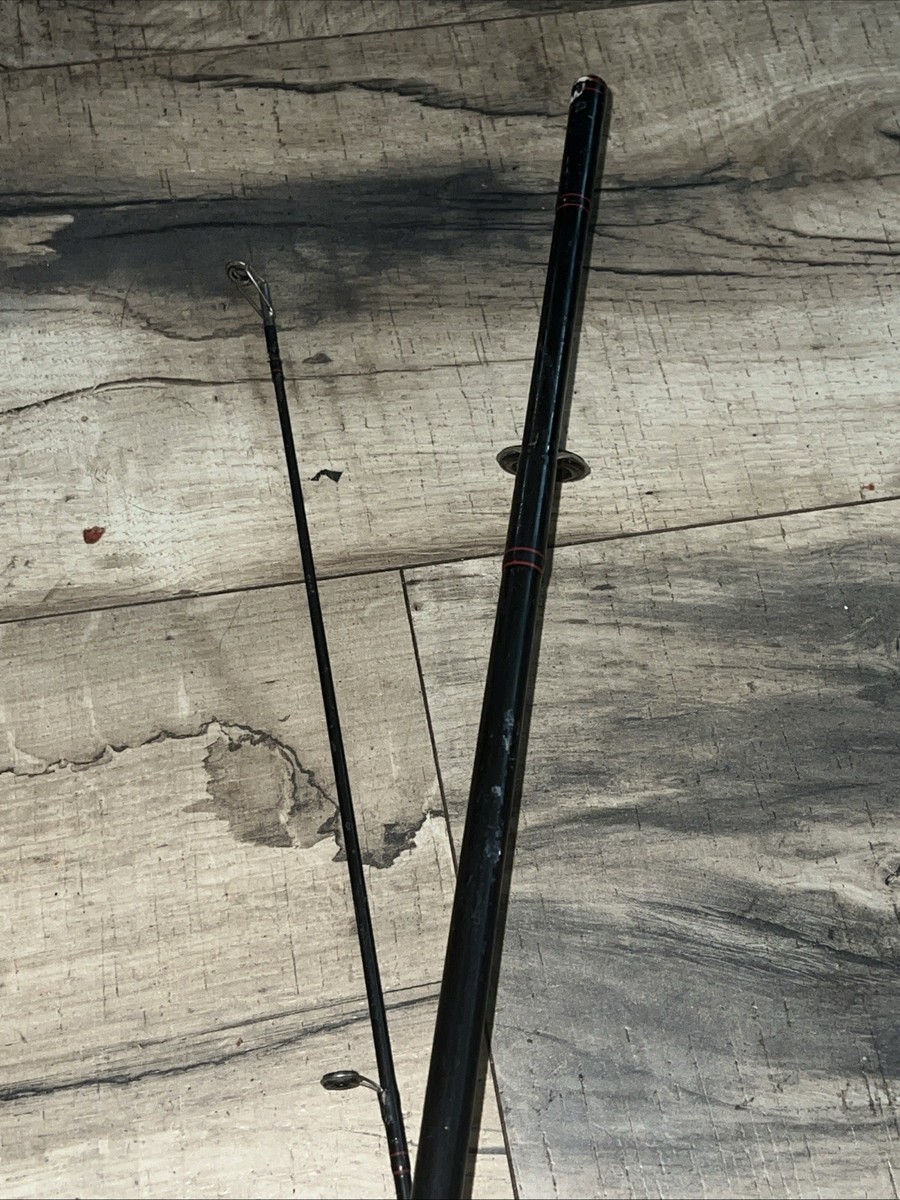 abu garcia digital rod NO BACKLASH , no thumb, full POWER into the wind. Justin Lucas breaks  down the New Abu Garcia Revo VoltiQ's digital cast control, with its 10  settings to match your comfort level, and helps manage