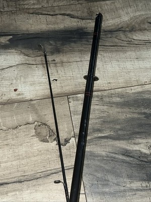 Abu Garcia 400 Medium Light Balanced Action Spinning Rod BS66ML, 6'6", 6-17 lb | eBay Abu Garcia 400 Medium Light Balanced Action Spinning Rod BS66ML, 6'6", 6-17 lb | eBay