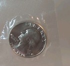 Foto 5 di 14