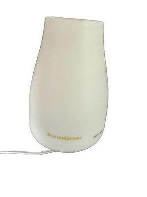 InnoGear Aromatherapy Diffuser