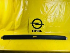 Pare-choc arrière Opel KADETT