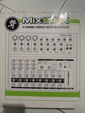 Yamaha Y96K Plug-in 96khz Waves DSP Card for sale online | eBay