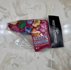 Scotty Cameron - 2025 Valentines Day Candy Dog Headcover