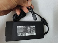 230W 19.5V 11.8A PA-1231-16A For Acer Predator Triton 500 PT516-51S-70T Original