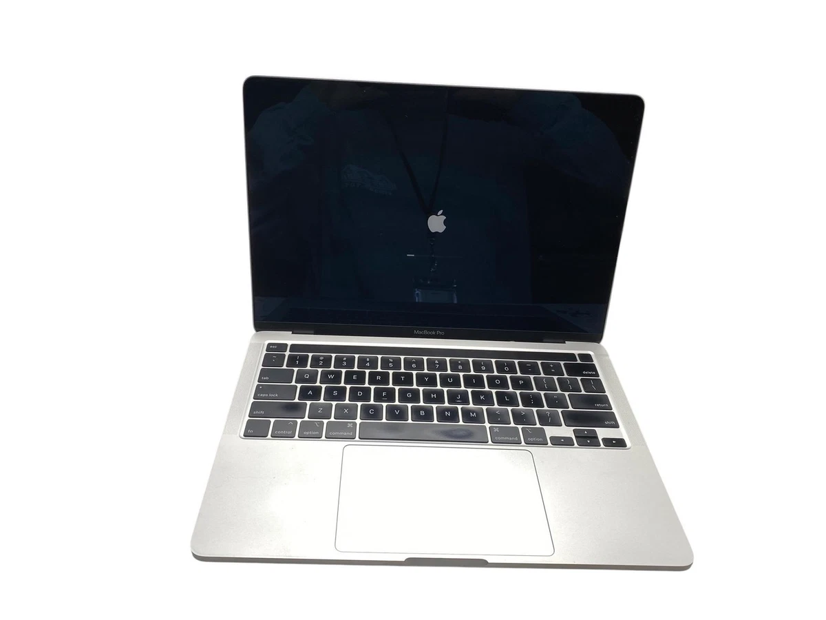 Apple MacBook Pro 13-13.9 in Screen for sale | eBay