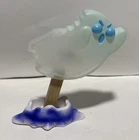 Spirit Halloween Culture Fly Meltz Mystery Vinyl Figure - Ghost Chase