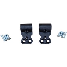 Woodcraft Clip-Ons Riser Set Replacement - 2 ...