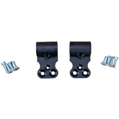 Woodcraft Clip-Ons Riser Set Replacement - 2'' Rise 12-05923
