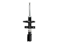 StoßDäMpfer Magnum Technology AGR138MT