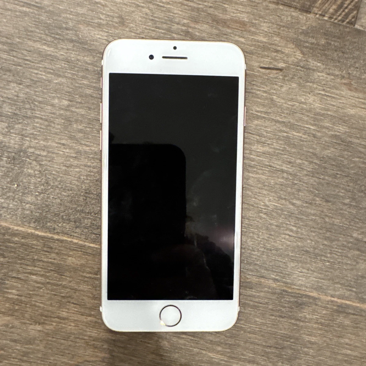 Unlocked Apple iPhone 7 32GB Phones for Sale - Shop New & Used