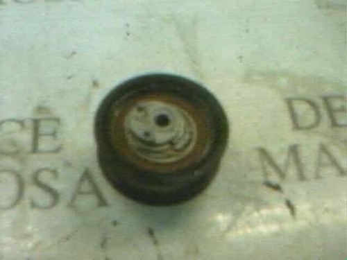 TENDEUR DE COURROIE AUXILIAIRE / 3060345 POUR VOLKSWAGEN GOLF IV BERLINA 1J1 1 - Photo 1/3