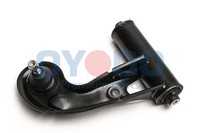 Oyodo Querlenker Dreieckslenker 30Z9113-OYO M10X1,5 FüR Mercedes Klasse W210 CLK