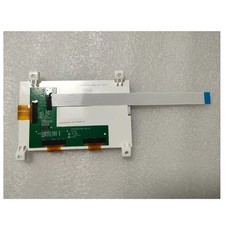 For Yamaha YPG-635 YPG-625 LCD Display Screen Panel Replacement Tracking ID