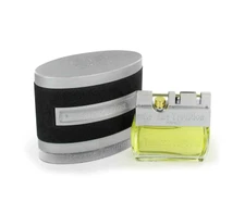 INSURRECTION  Reyane Tradition Cologne for Men 3.4 oz edt spray NEW 