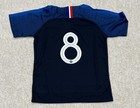 Foto 2 di 8