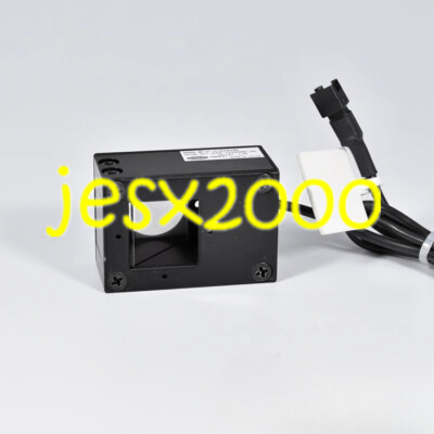 1PC USED IMAC IFV-C20DW Coaxial light source DC12V white light #YY