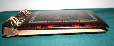 邦楽 HS PHOTO BOOK Amazon.com: Dorothea Lange: Photographs Of A Lifetime: An Aperture