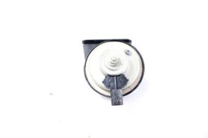 7159420 Trompete Hupe Ton Niedrig BMW Serie 3 318 D E91 Sw 2.0 D 105KW 6M 5P (20