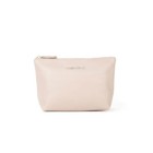 Accessori da donna beige Valentino