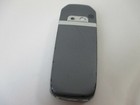 Picture 2 of 6
