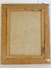 Bild 8 von 9