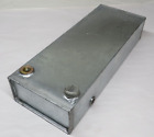 Fairbanks Morse Cast Base Fuel Tank Gas Engine Motor