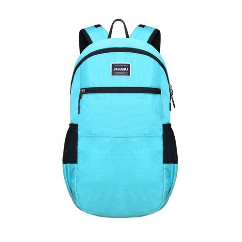 Hiking Backpack Bag Student Bags Bookbag Casual Daypack Travel Sports Backpacks eBay