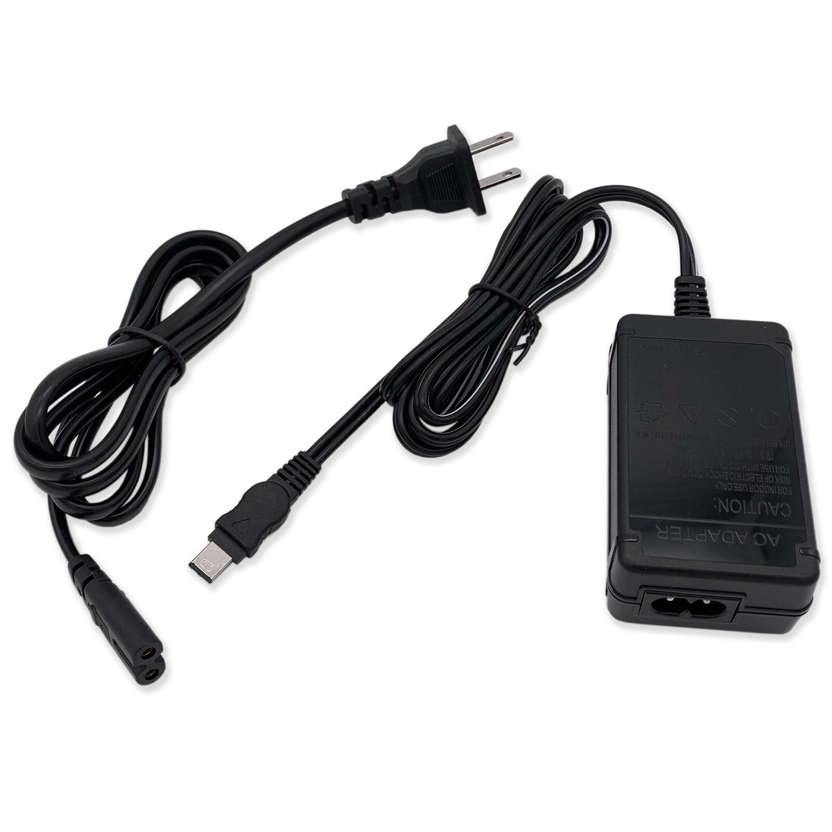 AC Adapter Charger Power Supply FOR Sony Vaio VGN-AR825E VGN-AR830E VGN-AR840E