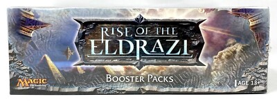 pokemon booster box dragon majesty Pokemon Dragon Majesty Salamence GX Special Collection Box - Booster P