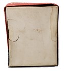 Foto 20 di 20