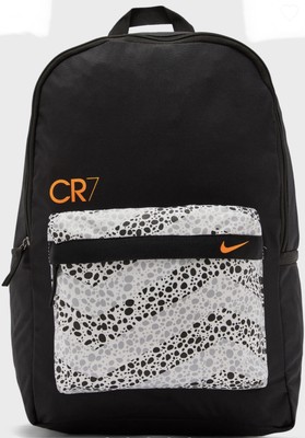 nike ronaldo backpack