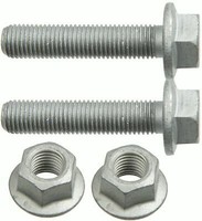 Lemförder 39724 01 Reparatursatz, RadaufhäNgung FüR VW