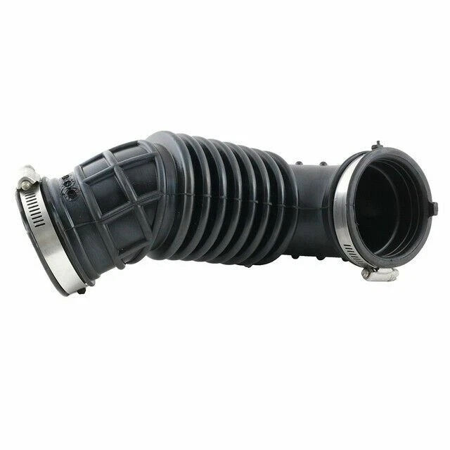 Genuíno GM 2012-2018 Chevrolet Sonic Air Cleaner duto de entrada 9453763 - Imagem 2 de 4