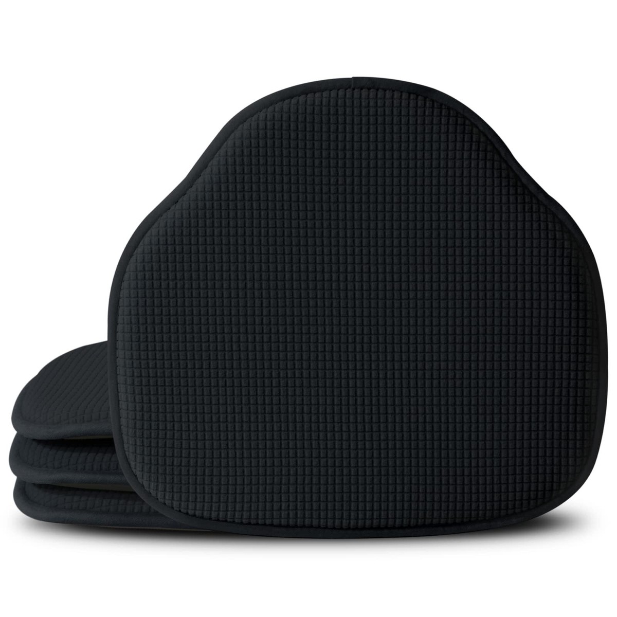 Shinnwa Kitchen Chair Pads Amazon Windsor Chair Cushions