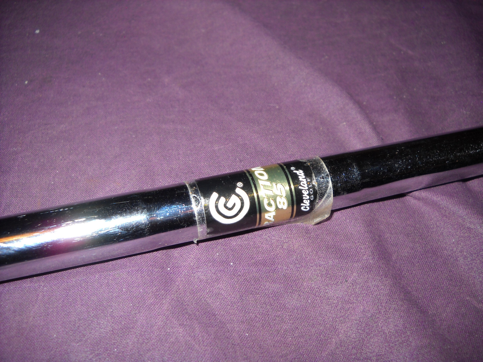 Picture 5 of 5