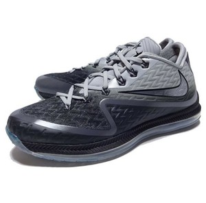 nike field general 2