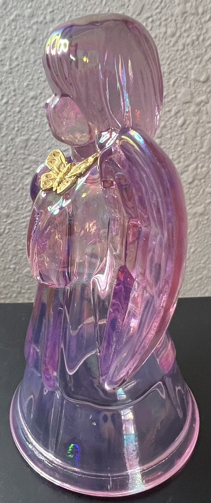 Picture 4 of 12
