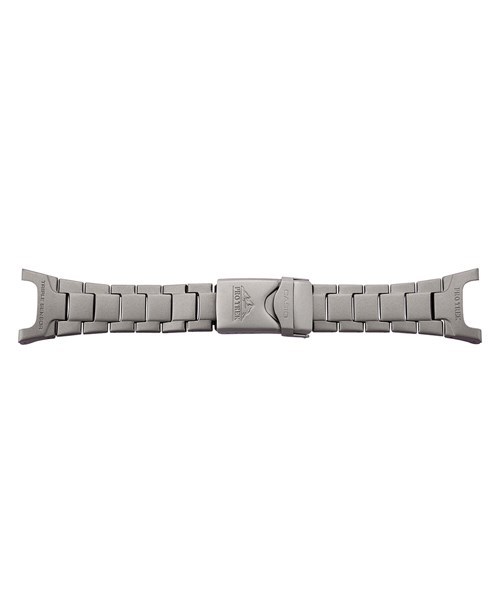 Casio Pro Trek Titanium Bracelet (10375784) for sale online | eBay