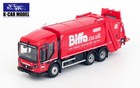Bild 9 von 30