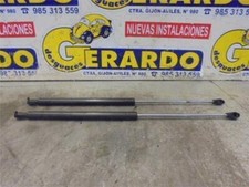 Verin de hayon / de capot Citroen AX