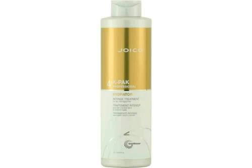 Joico Hair Relaxers & Straightening Products