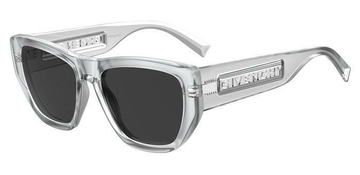 Givenchy GV 7202 Logo Sunglasses Silver 51h9CvNs5EL._AC_UY1000_.jpg main image 3