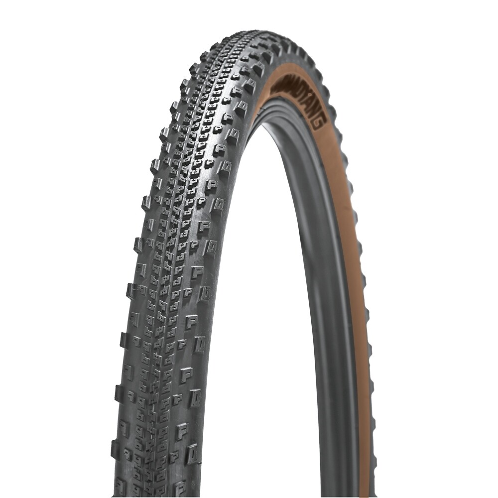 copertone 29 x 2.20 phantom speed tanwall tubeless ready 2c-mtb 60tpi 305653280