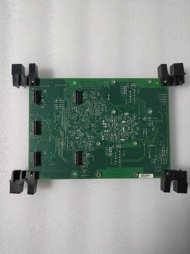 1Pcs Used ESI DGD1 158888-01 A 08031 - Picture 3 of 3