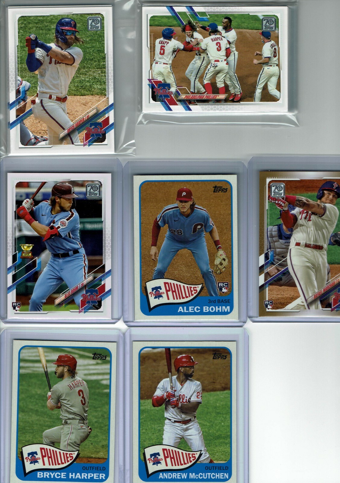 Picture 1 of 1